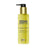 Isdinceutics Esential Cleansing Limpiador En Aceite 200 Ml