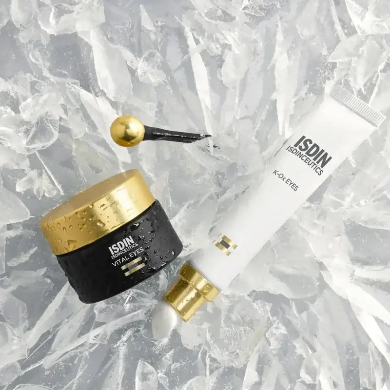 Isdinceutics K-Ox Eyes 15 Gr