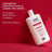 Isdin Lambdapil Anticaída Champú 400 Ml