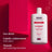 Isdin Lambdapil Anticaída Champú 400 Ml