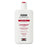 Isdin Lambdapil Anticaída Champú 400 Ml