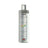 Isdin Micellar Solution 400 Ml