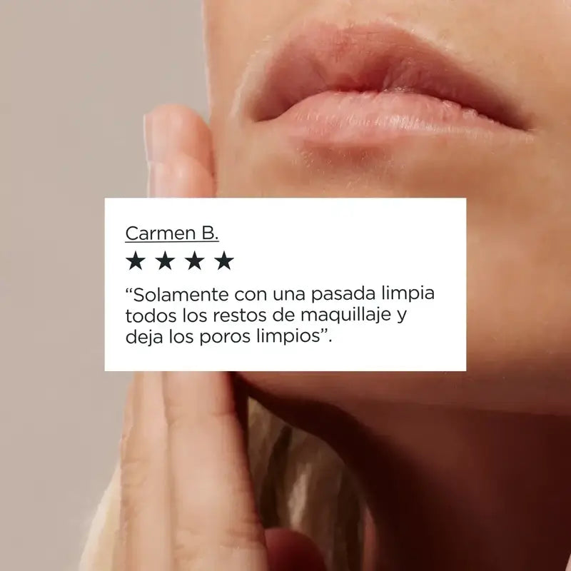 Isdin Micellar Solution 400 Ml