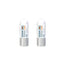 Isdin Protector Labial Spf50+, 2X4 Gr