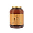 Iv San Bernard Balsamo Caviar Green 3 litros