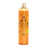 Iv San Bernard Balsamo Caviar Green 300 mililitros