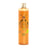 Iv San Bernard Balsamo Caviar Green 300 mililitros