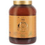 Iv San Bernard Champú Caviar Green 3 litros, 1 unidad
