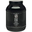 Iv San Bernard Champú Passione Nera Argan 3 litros, 1 unidad
