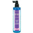 Iv San Bernard Fluido Equilibrante H 270 Bifasico 300 mililitros