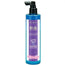 Iv San Bernard Fluido Equilibrante H 270 Bifasico 300 mililitros