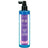 Iv San Bernard Fluido Equilibrante H 270 Bifasico 300 mililitros