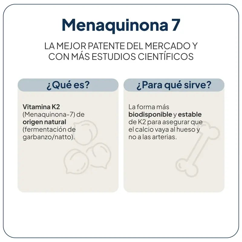 Ivb Wellness Lab 15 Vitamina D3+K2 Ml , 15 ml