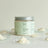 Ivb Wellness Lab 210 Fertiup Kiwi Gramos , 210 gramos