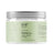 Ivb Wellness Lab 210 Fertiup Kiwi Gramos , 210 gramos