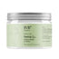 Ivb Wellness Lab 210 Fertiup Kiwi Gramos , 210 gramos