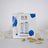 IVB Pack Detox Metabolic-Max y SatiSens, 60 cápsulas