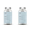 Ivb Wellness Lab 60 Satisens Cápsulas, 2x60 cápsulas
