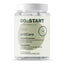 Ivb Wellness Lab 90 Articare Cápsulas , 90 cápsulas