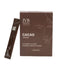 Ivb Wellness Lab Go&Start Line Sticks Sabor Cacao, 10 sticks
