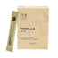 Ivb Wellness Lab Go&Start Line Sticks Sabor Vainilla (Vegano), 10 sticks