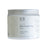 Ivb Wellness Lab Myo-Inositol Plus Piña, 150 gr