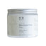 Ivb Wellness Lab Myo-Inositol Plus Piña, 150 gr