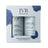 Ivb Welness Lab 60 Pack Meta + Sati Cápsulas Por Bote , 60 cápsulas