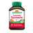 Jamieson Curcumina Curcuma 550Mg , 60 capsulas