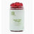Jelly Pills Apple Cider Gummies Manzana, 70 gummies