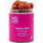 Jelly Pills Beauty Skin / Colagen Fresa, 60 gummies