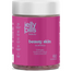 Jelly Pills Beauty Skin Complemento Alimenticio En Formato Gummies , 60 gummies