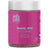 Jelly Pills Beauty Skin Complemento Alimenticio En Formato Gummies , 60 gummies