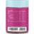 Jelly Pills Beauty Skin + Resveratrol Fresa, 60 gummies