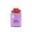 Jelly Pills Biotin Gummies Frambuesa, 70 gummies
