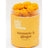 Jelly Pills Curcuma Naranja, 70 gummies