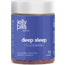 Jelly Pills Deep Sleep Complemento Alimenticio , 70 gummies