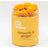 Jelly Pills Dermaglow Plátano, 70 gummies