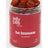 Jelly Pills Immune Naranja, 70 gummies