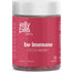 Jelly Pills Immune Naranja, 70 gummies