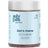 Jelly Pills Lion’S Mane Gummies Frutos Del Bosque, 70 gummies