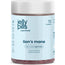 Jelly Pills Lion’S Mane Gummies Frutos Del Bosque, 70 gummies