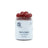 Jelly Pills Lion’S Mane Gummies Frutos Del Bosque, 70 gummies
