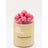 Jelly Pills Magnesio Frutos Del Bosque, 70 gummies