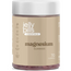 Jelly Pills Magnesium, 70 gummies