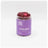 Jelly Pills Melatonin Frambuesa, 60 gummies
