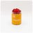 Jelly Pills Multivitamin Fresa, 70 gummies