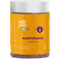 Jelly Pills Multivitamina Kids , 70 gummies