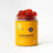Jelly Pills Multivitamina Kids Fresa, 70 gummies