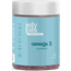 Jelly Pills Omega 3, 70 gummies